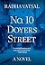 No. 10 Doyers Street by Radha Vatsal
