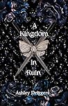 A Kingdom In Ruin