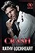 Crash (Sinners and Saints #1)