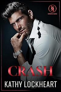 Book 1