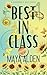 Best In Class (Savannah's B...