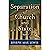 Separation of Church and St...