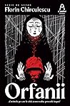 Orfanii