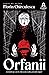 Orfanii by Florin Chirculescu