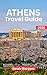 Athens Travel Guide 2026: I...