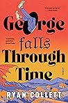 George Falls Thro...