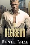 De Regisseur (Chi...