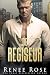 De Regisseur (Chicago Bratva Serie Book 2) (Dutch Edition)