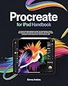 Procreate for iPa...