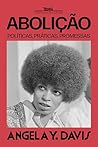 Abolição: Polític...