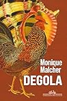 Degola