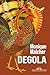 Degola