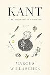Kant: A Revolutio...