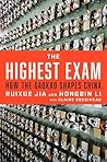 The Highest Exam:...
