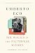 Six Walks in the Fictional Woods by Umberto Eco Six Walks in the Fictional Woods by Umberto Eco