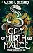 City of Mirth and Malice (V...