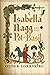 Isabella Nagg and the Pot of Basil by Oliver Darkshire