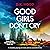Good Girls Don't Cry: Detec...