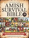 Amish Survival Bi...