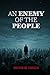 An Enemy Of The People