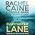 Darkwater Lane (Stillhouse Lake, Book 7)