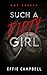 Such A Dirty Girl (Hot Cree...