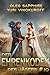 Der Ehrenkodex des Jägers (Buch 10): Eine fortlaufende Fantasy-Buchreihe (German Edition)