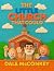 The Little Church That Could by Dale McConkey