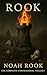 Rook (The Rook Collection B...