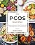 The PCOS Reset Plan by Rachel Morgan