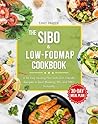 The SIBO & Low-FO...