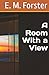 A Room With a View
