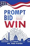 Prompt Bid Win: T...