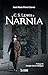 C. S. Lewis y Narnia