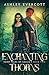 Enchanting Thorns: A Sleepi...