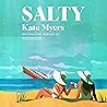 Salty: A Novel