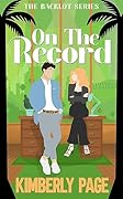 On The Record