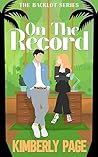 On The Record