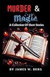 Murder & Magic: A...
