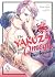 The Yakuza and His Omega: Raw Desire Vol. 3