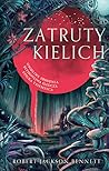 Zatruty kielich