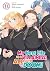 My Next Life as a Villainess: All Routes Lead to Doom! (Manga) Vol. 11