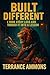 Built Different: I Took Eve...