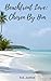 Beachfront Love: Chosen By ...