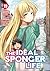 The Ideal Sponger Life Vol. 19