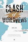 Clash of Worldvie...