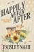 Happily Never After (Heart Springs #1)