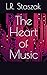 The Heart of Music