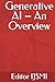 Generative AI – An Overview