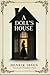 A DOLL'S HOUSE